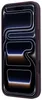 Coque Lacoste pour iPhone 18 Pro Max, modèle "Petit Pique", Voir les images du produit 5