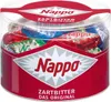 Nappo klein Zartbitter Das Original Dose 280g Produktbild-Vorschau 1