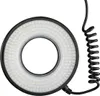 Walimex pro Macro LED Ringlicht DSR 232, éclairage Voir les images du produit 2