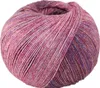 Lana Grossa MEILENWEIT 100 g Merino Extrafine SHADES 4-fach Produktbild-Vorschau 2