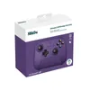 Ultimate 2.4G, Gamepad Produktbild-Vorschau 16