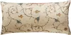 Bassetti Kissenbezug einzeln OPLONTIS Farbe ROT V8 40x80 cm Produktbild-Vorschau 5
