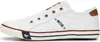 Mustang Damen Slipper Halbschuhe bequeme Sneaker 1099-409, Produktbild-Vorschau 26