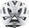 Alpina Fahrradhelm Helme Panoma Classic schwarz 52 bis 57 Produktbild-Vorschau 34