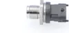 BOSCH 0 281 006 325 Kraftstoffdrucksensor für VW Volksbus Produktbild-Vorschau 7