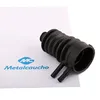 Metalcaucho Schutzkappe / Staubmanschette Stoßdämpfer 06185 Produktbild-Vorschau 2