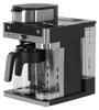 Ninja CFN802EU Prestige DualBrew System Produktbild-Vorschau 21