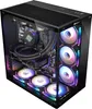 kiebel.de Gaming PC Panorama 12 Intel Core i7-12700KF, 64GB Produktbild-Vorschau 10
