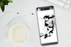 MuchoWow® Handyhülle Schutzhülle Hülle für Samsung Galaxy Produktbild-Vorschau 6