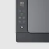 HP 1F3Y3A Stampante Smart Tank 5105 Getto d'Inchiostro A4 Anteprima dell’immagine prodotto 27