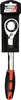YATO Freilaufknarre YT-02386 Chrom-Vanadium-Stahl Produktbild-Vorschau 3