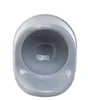 Bella Bambina Kindertopf, Farbe:stone grey Produktbild-Vorschau 2