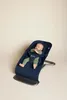 Ergobaby Evolve Wippstuhl Midnight Blue Produktbild-Vorschau 10