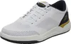 Skechers Corliss - Dorset 210793-WHT Herren Produktbild-Vorschau 22