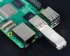 Chiavetta USB Raspberry Pi, USB 3.0, 128 GB Anteprima dell’immagine prodotto 2