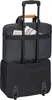 PEDEA Notebooktasche ELEGANCE Pro bis 15,6 Zoll (39,6 cm) Produktbild-Vorschau 4