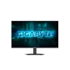 Gigabyte G25F2A Gaming Monitor Flat, 62,2cm (25"), Produktbild-Vorschau 1