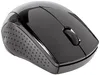 HP 220 Silent Wireless-Maus, Beidhändig, RF Wireless, Produktbild-Vorschau 4