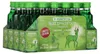 St. Hubertus Waldmeister-Tropfen (24 x 0,02L) Produktbild-Vorschau 1