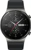 Silikonový řemínek pro Huawei Watch GT 2/3/4, 2 Pro/3 Pro/4 Náhled obrázku produktu 5