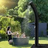Bettizia Solardusche 20-60 Liter - bis 60°C – mit Produktbild-Vorschau 6
