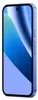 Google Pixel 10a 16 cm (6.3") Dual-SIM Android 16.0 5G USB Produktbild-Vorschau 6
