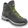 Meindl Air Revolution 1.5 Herren 46.5 Produktbild-Vorschau 1