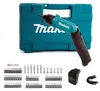 Makita DF001DW Akku-Winkelschrauber Produktbild-Vorschau 44