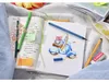 Prémiový vláknový fix - STABILO Pen 68 - EO6830-1-20 - ARTY Náhled obrázku produktu 7