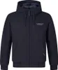 Cordon Sport Herren Jacke Active Pro black XXL Produktbild-Vorschau 1