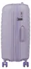 American Tourister carrello Neovibe Spinner 67 / 24 EXP TSA Anteprima dell’immagine prodotto 4