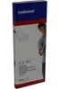LEUKOMED STERILE PFLASTER 10x30 cm, 5 St PFL Produktbild-Vorschau 5