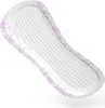 Slipeinlage TENA Discreet,Mini Magic(6x34Stk), Produktbild-Vorschau 4
