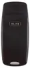 Blechbox Schatulle Dose Telefon Handy Blechdose schwarz Produktbild-Vorschau 4