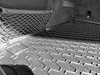 Gumová vložka do kufra Rigum pre Audi Q5 FY + Q5 FYT Náhľad obrázku produktu 3