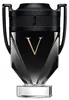 Paco Rabanne Invictus Victory Eau De Parfum Extrême Spray Produktbild-Vorschau 10