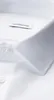 Business Hemd Slim Produktbild-Vorschau 10