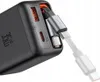 Mcdodo Szybka Ładowarka Sieciowa Zasilacz 2X Usb-C Usb-A Pd Podgląd zdjęcia produktu 11