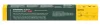 Starbucks Kaffee Bl.esp.roast Decaff 12Stk Produktbild-Vorschau 9
