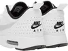 Nike Buty Air Max Tavas, 705149103 Podgląd zdjęcia produktu 10