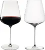 Spiegelau 1350165, Koktejlová sklenice, 750 ml, Sklo, Náhled obrázku produktu 16