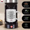 22Feels Paar Tasse Jahrestag Geschenk Frauen Männer Produktbild-Vorschau 9