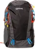 blnbag S2 - Trekkingrucksack leichter Daypack robuster Voir les images du produit 17