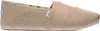 Toms Heritage Alpargata 10018279 Beige-41 Produktbild-Vorschau 2