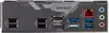 Gigabyte B760M GAMING X DDR4 - 1.0 - Carte mère - micro ATX Voir les images du produit 5