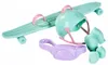 Smoby 105733580SMO, 3 Jahr(e), Junge/Mädchen, 290 mm, 133 Produktbild-Vorschau 4