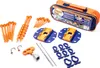 Peggy Peg Markisenset, Fix&Go Ankerplatte 2.0 & Produktbild-Vorschau 8