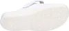 ABEBA® 10003221209989 ABEBA® unisex OB Sicherheitsclogs Anteprima dell’immagine prodotto 9