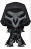 Overwatch 2 - Reaper 902 - Funko Pop! Vinyl Figur Produktbild-Vorschau 6