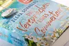 Das Versprechen eines Sommertags Produktbild-Vorschau 8